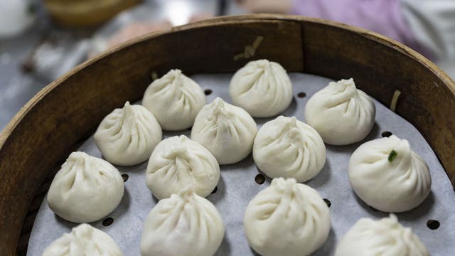 Beloved Bay Area Chinese restaurant force to close after 28 years