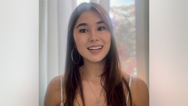 Parents of woman killed in Cybertruck crash allege dangerous door design prevented her escape