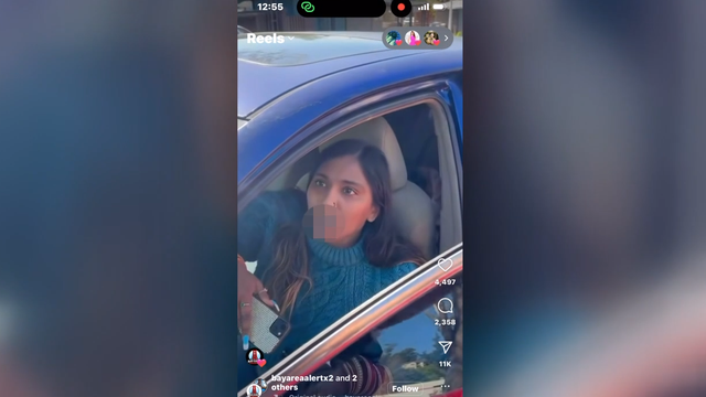 Viral racist rant in Pinole sparks hate crime investigation