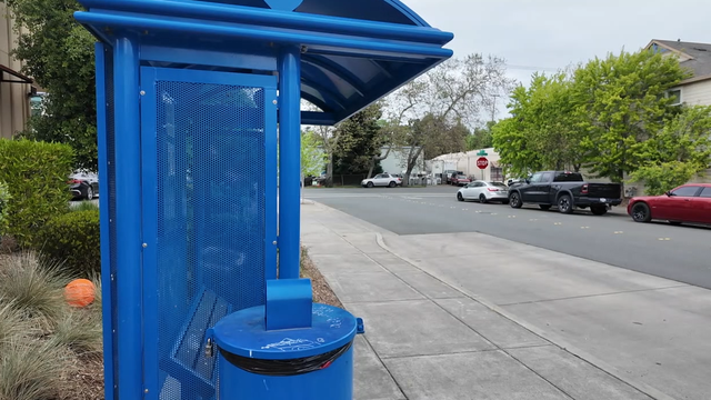 4 North Bay teens facing attempted murder charges after stabbing