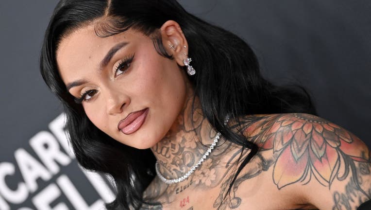 gettyimages-2197424169.jpg