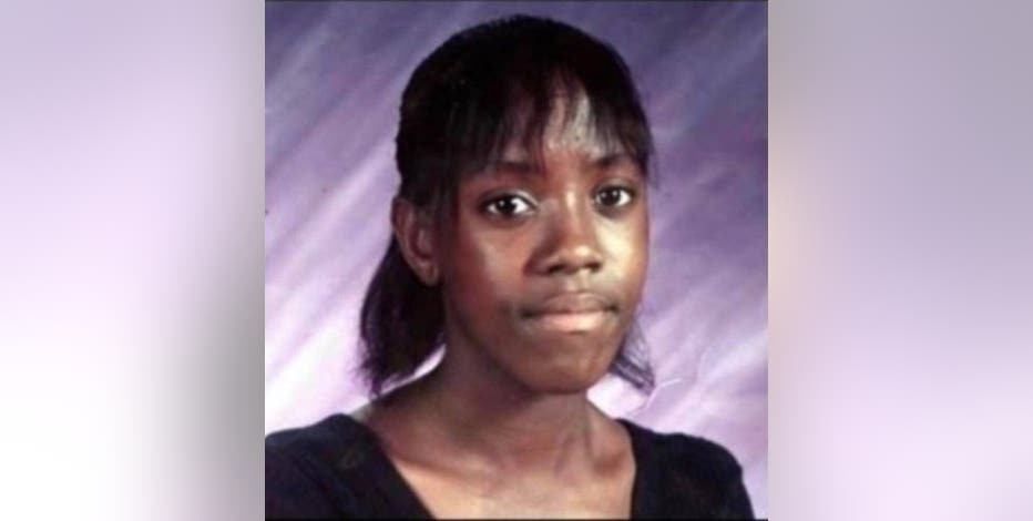$50K reward offered for info on 1997 murder of 12-year-old Petaluma girl