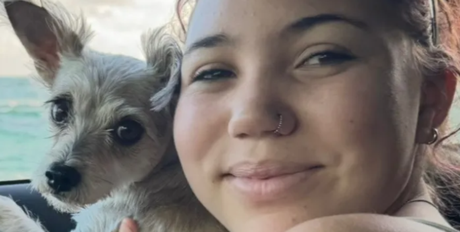 Youngest teen killed in Marin County crash was 'bright light'