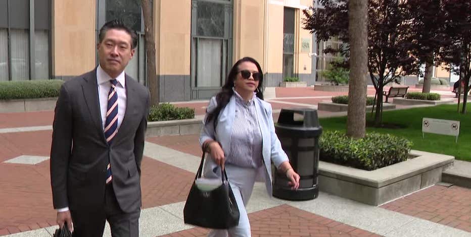 Sheng Thao won't ask to move criminal case out of Oakland