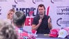 Charlie Kirk’s open-air debates made him a draw on college campuses. They also made him vulnerable