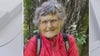 Search effort continues for missing 79-year-old hiker in San Mateo County