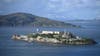 Tourists give thumbs down to Trump's plan to turn Alcatraz back into prison