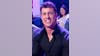 Bay Area radio star's daughter indicted over alleged paternity fraud against 'Bachelor' contestant