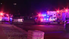 Arizona mass shooting: Violence, chaos erupts just steps from police headquarters building