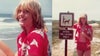Killer sentenced to life in brutal 1982 murder of Karen Stitt