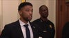 Oakland's proposed budget makes cuts, but not at public safety's expense