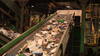 Recology worker dies at San Francisco recycling facility