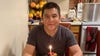 Family heartbroken that father died in Brentwood paving accident
