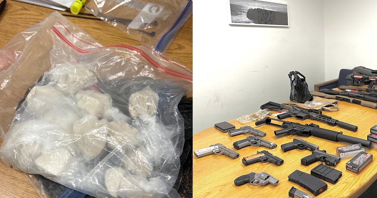 Traffic stop in Watsonville leads to seizure of $15,000 in fentanyl ...