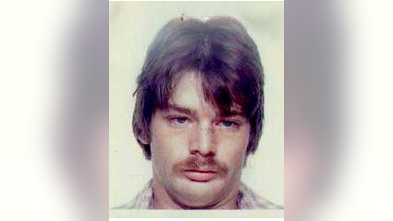 Menlo Park Remains Identified as San Jose Man Missing Since 1984