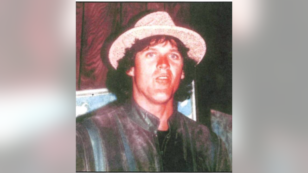 $100,000 Reward Offered for San Francisco Cold Case Murder