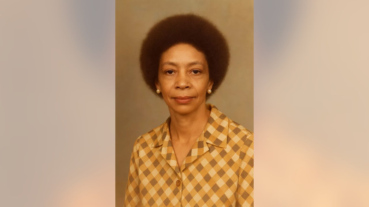 Santa Clara DA Identifies 1981 San Jose Homicide Victim Vivian Moss