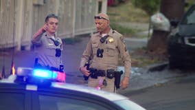 Oakland police commission says change needed to end pursuit deaths