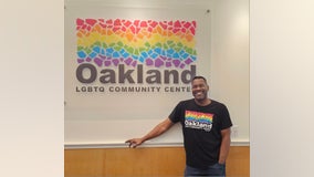 Oakland LGBTQ Center opens despite Trump budget cuts
