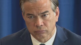 California Attorney General calls roundtable on tariff distress