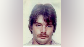 Menlo Park John Doe identified after 40 years