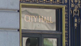 San Francisco city workers prepare for likelihood of job cuts