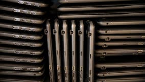 Students targeting Chromebooks in dangerous TikTok challenge, schools warn