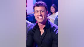 Bay Area radio star's daughter indicted over alleged paternity fraud against 'Bachelor' contestant