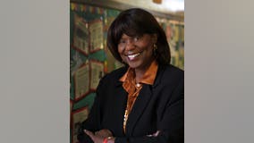 Oakland Unified approves interim superintendent