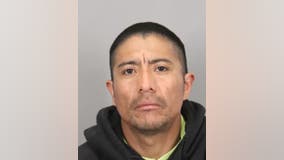 Man dies after being intentionally ran over by driver, San Jose police say