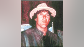 Decades-old San Francisco cold case prompts $100k reward in renewed effort