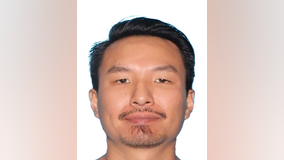 San Jose homicide suspect may be hiding out of state