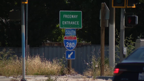 25-year-old pregnant driver dies in San Jose crash: CHP