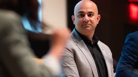 Supervisor calls for investigation into prison company following death Tenderloin facility