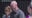 San Jose Fire Captain arraigned for narcotics theft