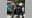 Suspects impersonating FBI agents in elder scam arrested