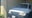 'Notorious thief' with warrants from all over California caught in Vallejo