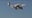 Team USA's official air taxi at LA Olympics provided by Bay Area aviation company