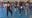Oakland Ballet Company's Angel Island Project spotlights immigration island detainees