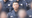 Rookie San Francisco cop no longer with department after alleged DUI crash