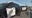 Vallejo police investigating a triple-shooting at encampment that left 2 dead and 1 injured