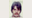Menlo Park John Doe identified after 40 years