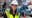 PG&E CEO talks rising customer bills, wildfires and why the utility is now at a 'turning point'