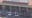 Car crashes into Rite Aid in Pittsburg, fire department clears the scene