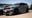 New CHP cruisers coming to Bay Area cities may be harder to spot on freeways
