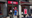Nintendo store comes to San Francisco Union Square, 2nd in nation