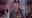 Asian American Vietnam War veteran recalls complex experience