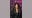 This Bay Area native just unseated Taylor Swift as world’s youngest self-made woman billionaire