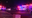 Arizona mass shooting: Violence, chaos erupts just steps from police headquarters building