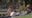 San Francisco's parks rank 6th best in the U.S.